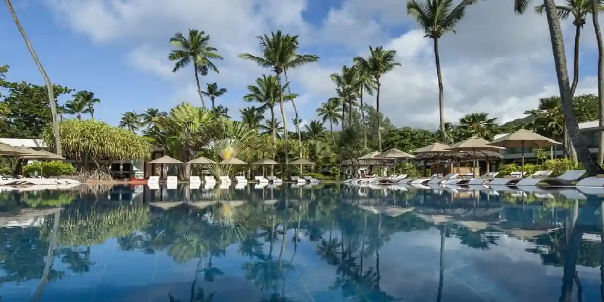 AVANI Seychelles Barbarons Resort & Spa-1